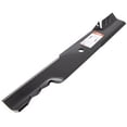 thumbnail image 5 of Juego de 3 Cuchillas Mulcher G6 Oregon 396-727 para Wright Stander, 5 of 5
