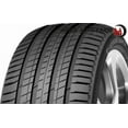 thumbnail image 3 of Michelin Latitude Sport3 235/55R18 100W Tire, 3 of 3