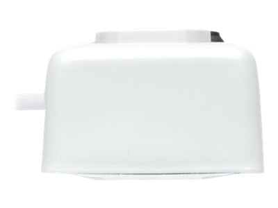 Tripp Lite UL 1363A Medical-Grade Power Strip w/ 4 15A Hospital-Grade Outlets
