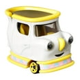 thumbnail image 4 of Voiture à puces Hot Wheels Disney, 4 of 5