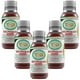 thumbnail image 1 of BIOtiquín Regular 125 ml - Caroteno rojo hidrosoluble, extracto de Lycopersicon esculentum, miel de abeja, sodio y agua purificada. - Niños, adultos, adultos mayores y mujeres embarazadas (5) BIOtiquín Regular, 1 of 2
