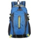 thumbnail image 1 of Sonducket de montañismo duradera impermeable de gran capacidad para viajar Senderismo Escalada Mochilas Numero 3, 1 of 6