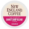 Donut Shop Blend 18 Ct