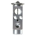 thumbnail image 3 of Block Type Expansion Valve w/o Solenoid, 3 of 4