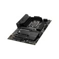 thumbnail image 2 of Placa madre MSI MPG Z590 GAMING PLUS LGA 1200 DDR4 128GB, 2 of 4