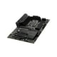 thumbnail image 2 of Placa madre MSI MPG Z590 GAMING PLUS LGA 1200 DDR4 128GB, 2 of 4