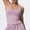 Purple, variant on Yellow Women's Workout Tank Tops, Muscle Tanks, Loose Sleeveless Activewear Shirts, Soft and Breathable for Fitness, Daily Casual, Outdoor Activities and Everyday Wear
