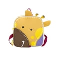thumbnail image 1 of EGNMCR Travel Bag Children's Pattern Backpack Children's Shoulder School Bag Children's backpack, 1 of 2
