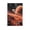 Unframe-style, variant on Galaxy Space Universe Planet Poster (18) Canvas Art Poster and Wall Art Picture Print Modern Family bedroom Decor Posters 12x18inch(30x45cm)