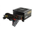 thumbnail image 4 of SilverStone SFX Series SST-ST30SF-V2 300 W SFX 80 PLUS BRONZE Certified Active PFC Power Supply, 4 of 5