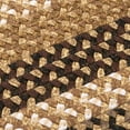 thumbnail image 3 of Colonial Mills Pattern Indoor Area Rug, 3 of 7