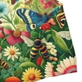 thumbnail image 4 of Girls Two Piece Swimsuit (AOP), 4 of 4