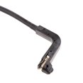thumbnail image 2 of funtasica Car Replacement Rear Brake Pad Wear Sensor For 1/ E81 E82 E87, 2 of 8