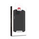 thumbnail image 3 of Funda MYBAT Skin Feeling para iPhone 14 Negra, 3 of 8