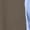 Brown, variant on Women's Solid Color Casual Wide Leg Pants High Waisted Suit Pants Draping Straight Floor Length Pants Straight Leg Pant