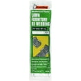 thumbnail image 3 of Thermwell PW39W Outdoor Furniture Re-Web Kit, White - 2.25 in. x 39 ft., 3 of 3