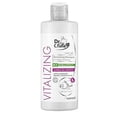 thumbnail image 2 of Farmasi Vitalizing Revitalizing Shampoo/Garlic&Capixyl, (7.5 fl.oz.), 2 of 2
