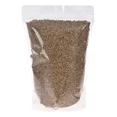 thumbnail image 2 of Semilla de Fenogreco 1 Kg Aroma Natural Alholva o fenugreco Premium, 2 of 3