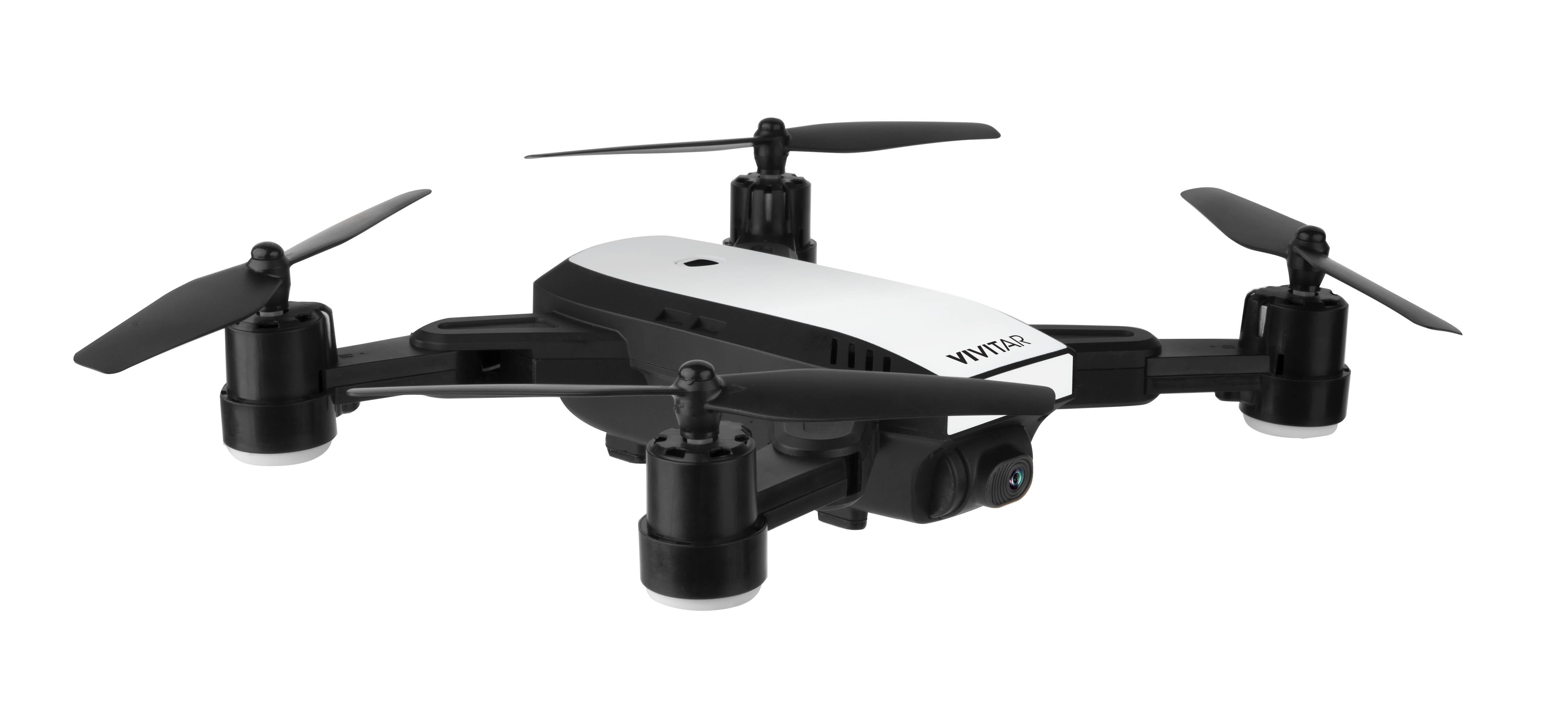 new mavic pro