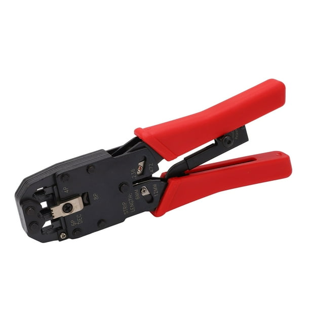 Network pliers deals