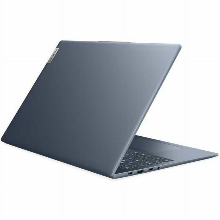 Lenovo IdeaPad 5 Series 16