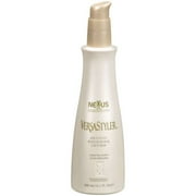 Nexxus: Artistic Versa Styler Designing Lotion, 10.1 Oz