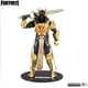 thumbnail image 2 of Fortnite The Ice King 11-Inch Premium Action Figure Mc Farlanne No, 2 of 2
