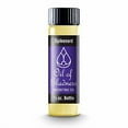 thumbnail image 2 of Every Good Gift 995104 Anoint Oil - Spikenard 0.5 Oz, 2 of 4