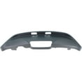 thumbnail image 4 of Rear Lower Bumper Cover For 2012-2017 Hyundai Veloster Textured, 4 of 5