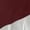 Wine, variant on Babysbule Women's Halter Neck Bustier Tank Top Sleeveless Asymmetric Hem Metal Ring Detail Sexy Blouse for Summer Party Dating Vacation
