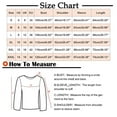 thumbnail image 3 of Sweaters For Women Feral Moms Social Club Graphic Pullover Sweatshirt Skin-Friendly Soft Casual Daily Wear Xl Womens Sweaters, 3 of 5