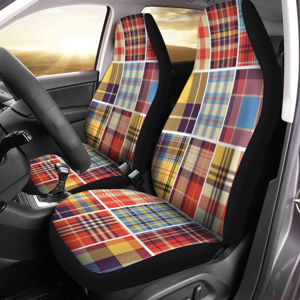 principal-123-imagen-car-seat-patterns-for-covers-in-thptnganamst-edu-vn
