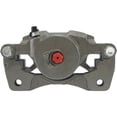 thumbnail image 2 of Centric Parts 14149016 Semi-Loaded Brake Caliper, 2 of 4