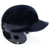 Rawlings Youth-Size Batter's Helmet