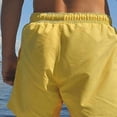 thumbnail image 3 of Summer Men Temperature-sensitive Color-changing Beach Swim Pants Trunks Shorts_Gift Of G, 3 of 4