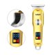 thumbnail image 5 of Cortapelos XWSHYW Hogar Adultos Niños Set de Corte de Pelo 10Ml, 5 of 6