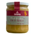 thumbnail image 1 of Miel Pura De Abeja Flor De Mezquite 600g Virgen, 1 of 3
