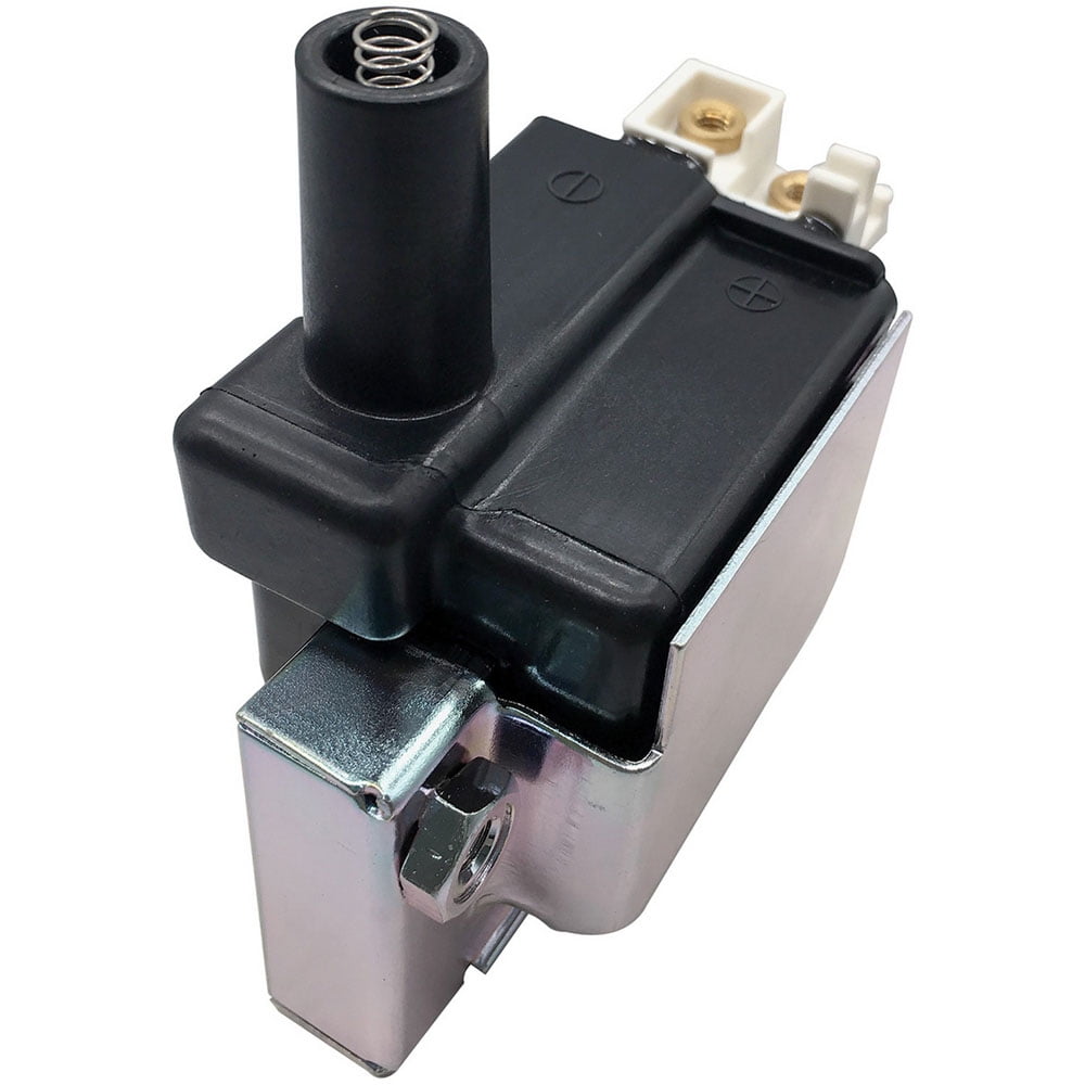 Astemo IGC0179 Ignition Coil