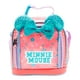 thumbnail image 1 of Lonchera Infantil Disney Minnie Mouse 4 L, 1 of 4