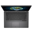 thumbnail image 3 of Laptop HP EliteBook 840 G6 14' Full HD Core i5-8a, 8GB 1TB SSD, Plata, Reacondicionado, 3 of 5