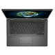 thumbnail image 3 of Laptop HP EliteBook 840 G6 14' Full HD Core i5-8a, 16GB, 512GB SSD, Plata, Reacondicionado, 3 of 5