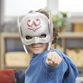 thumbnail image 6 of Marvel Studios Thor: Love and Thunder Mighty Thor Hero Mask for Roleplay, Great Halloween Costume, Toys for Kids Ages 5 and Up, 6 of 9