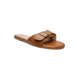 thumbnail image 1 of Sandalia Piso Calzado Dama Lob Footwear 91902027 cafe 24 LOB Footwear 91902027, 1 of 6