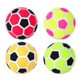 thumbnail image 3 of Sticky football, compatible with kick dart game, football darts, felt football, outdoor inflatable football target board, 3 of 5