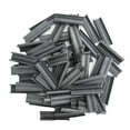thumbnail image 2 of M Nails,1800pcs M Nails Practical Cage Nails Cage Accessories User-Friendly Design, 2 of 14