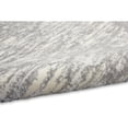 thumbnail image 4 of Calvin Klein CK005 Enchanting Area Rug, 5'3" x 7'3", Grey Beige, Rectangle, 4 of 8