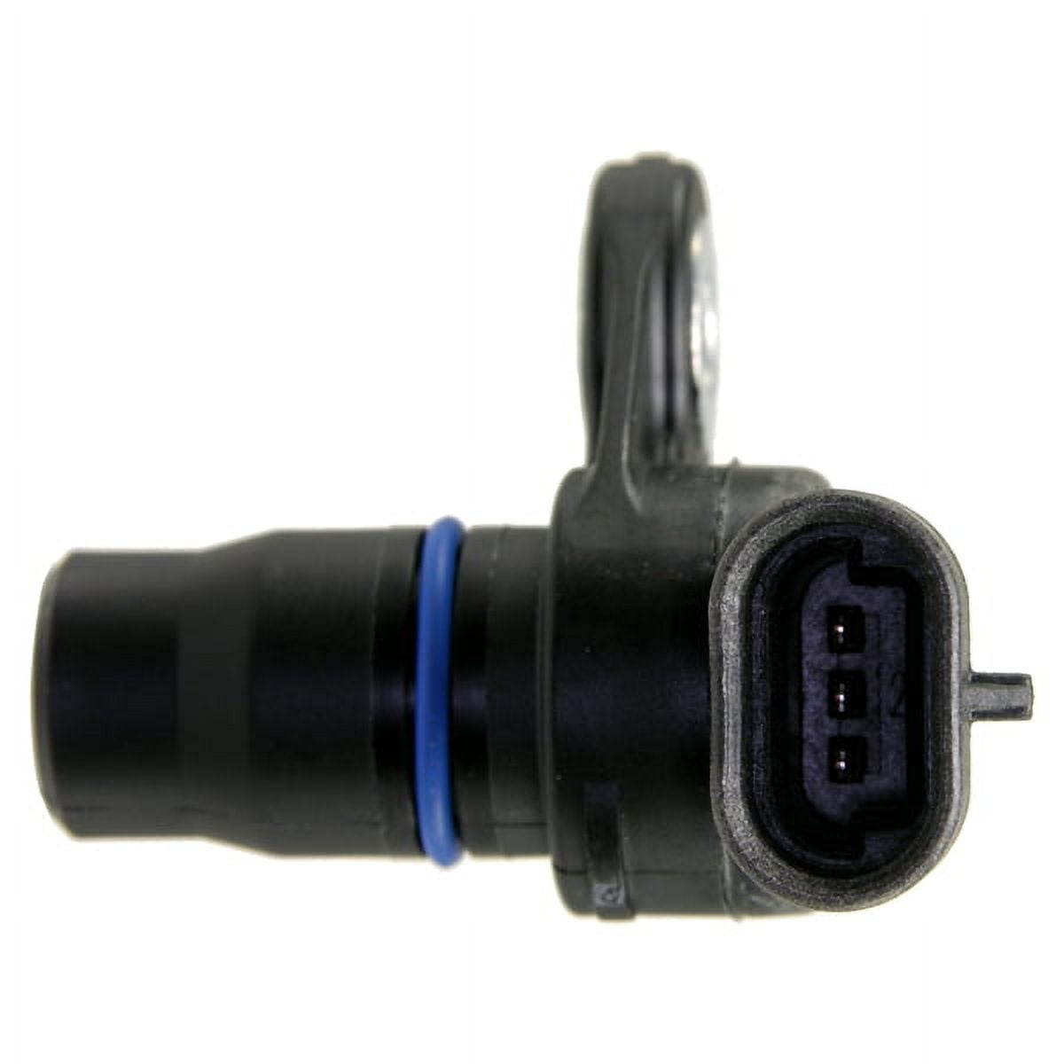 Engine Camshaft Position Sensor