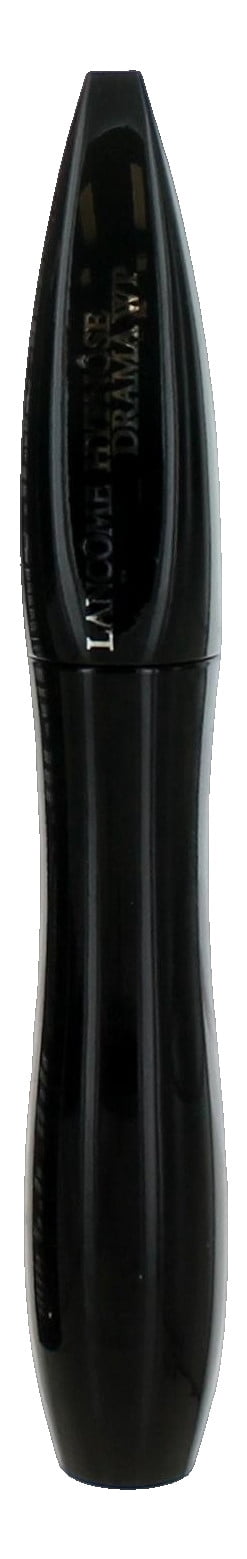 Lancome Hypnose Drama, 0.20oz Waterproof Volume Mascara - 01 Excessive Black