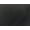 Black, variant on Auto Console Covers- Fits the Toyota Tundra 2010-2021 Center Console Armrest Cover Fleece Fabric Fabric- Black