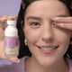 thumbnail image 5 of Suero Facial Retinoide 30 ml, 5 of 5